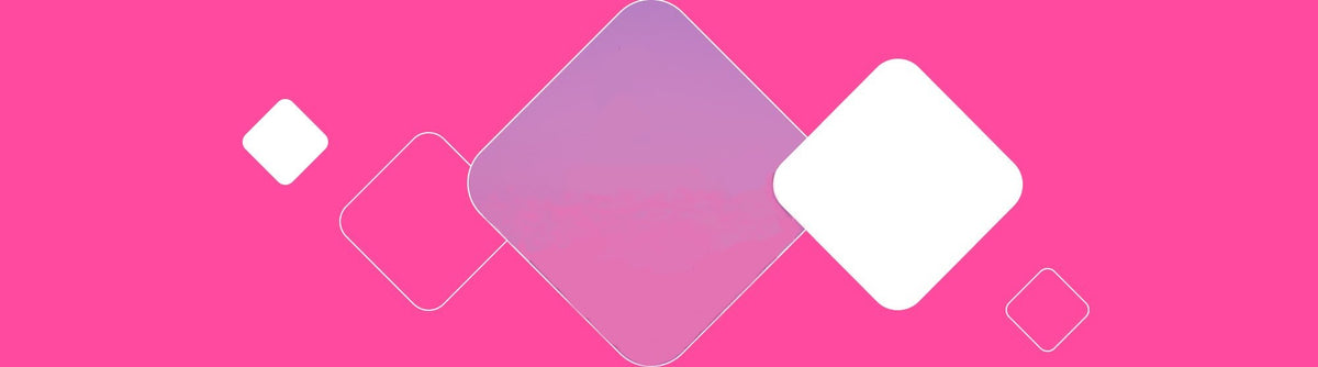 ciratart.com Collections - lizenzierte Künstlerbilder Kollektionstitel