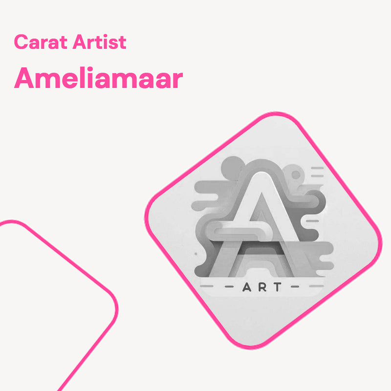 Ameliamaar
