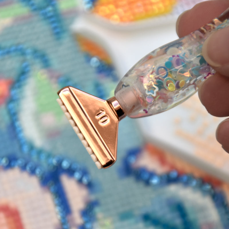 Diamnd Painting Stift