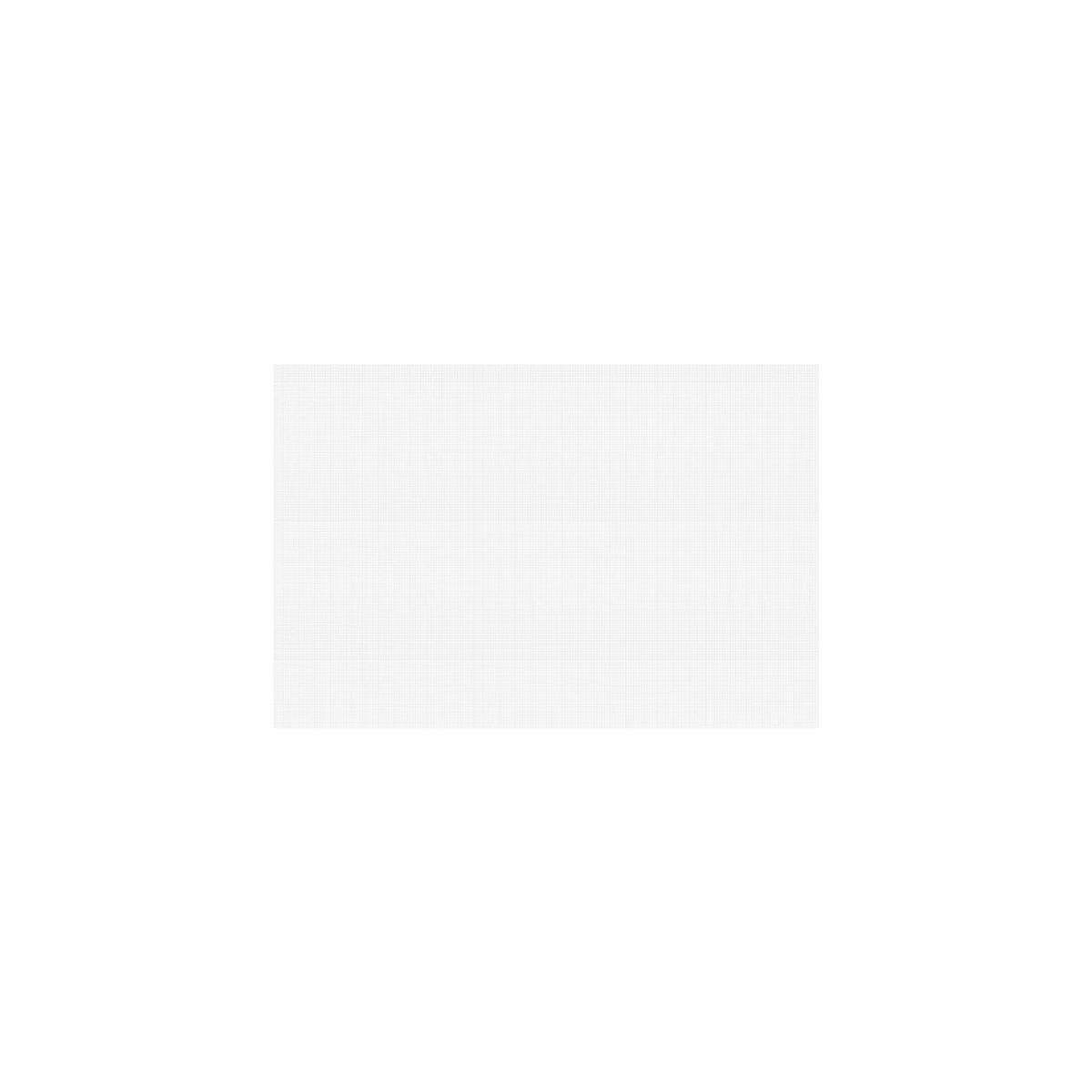 Creator Cover