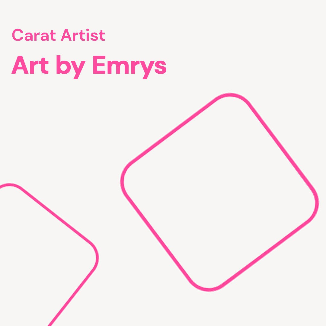 ciratart.comist Art by Emrys