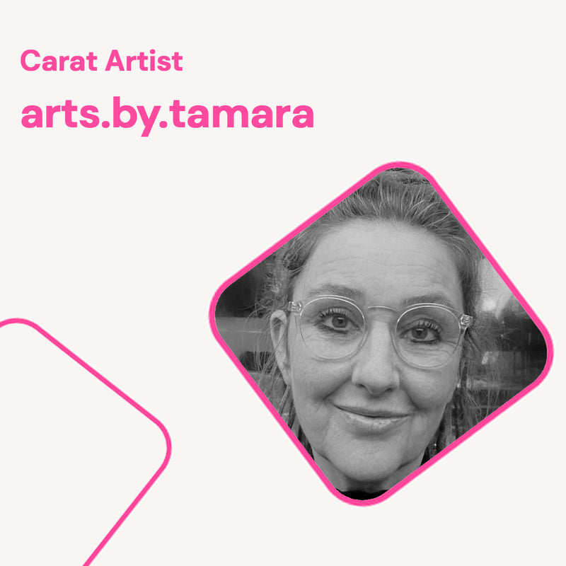 arts.by.tamara